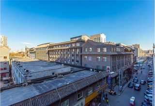 绍兴航空铝零件定制加工价格