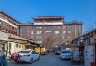 上海不锈钢板折弯机价格