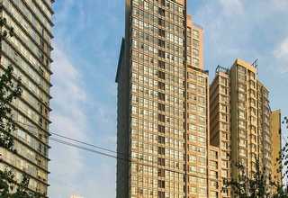 湖南真空断路器异型软连接公司