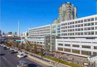 浙江湿垃圾脱水机出厂价格