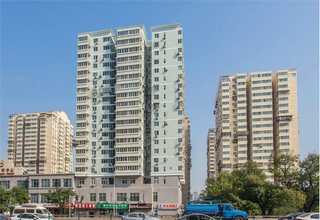 消防应急救援指挥系统联系电话