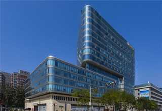 张店垃圾焚烧设备的电气控制解决方案分析