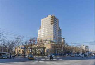 陕西阻火呼吸阀哪里有