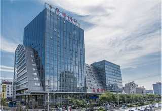 北京民宿智能门锁品牌