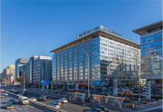 尚晞数控高精密数字油缸报价