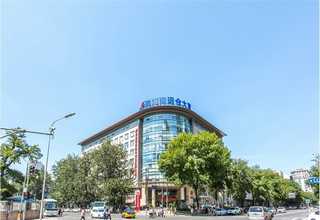 济南滚动式闸机服务至上