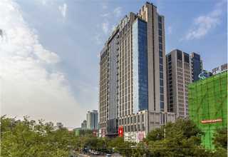 宝山区316不锈钢费用