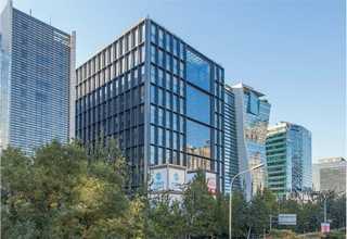 深圳桶装绿宝甘油批发价格