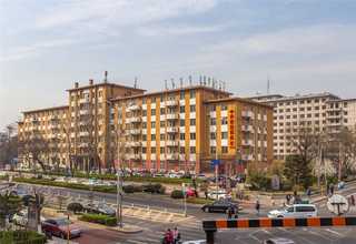 日本质谱用无油空压机怎么选