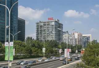 淄博催化燃烧有机废气处理设备