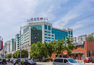 宿迁餐厅手绘墙推荐