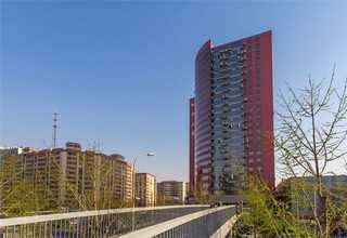 泸州什么是视频推广常用知识