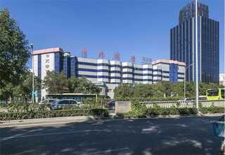 苏州医疗心电电极片设备哪里好