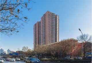 pp吸塑包装电话