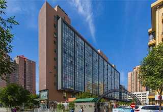 广元温度仪表价格