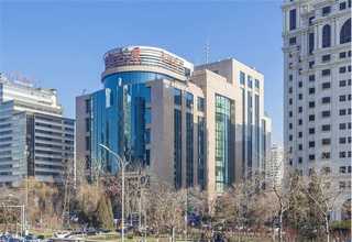 菏泽废有机溶剂回收设备工程