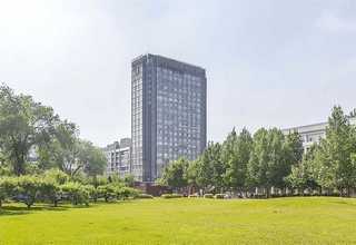 吉林阻燃电缆托架批发