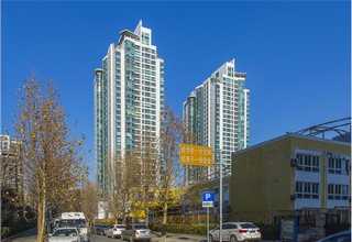 株洲月饼食品吸塑制作