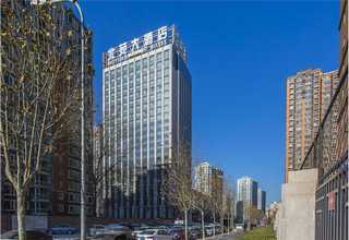 上海博士毕业生落户要多少钱