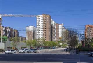 合肥市肝活检针在什么情况下使用