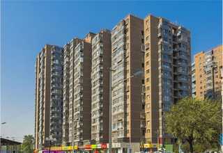 重庆车床主轴怎么样