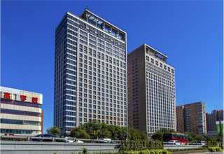 重庆多工位虎钳多少钱