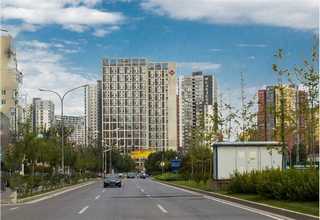 静安区特色电商仓库代理品牌