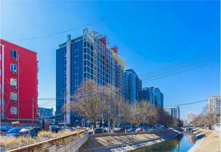 罗维朋进口比色计仪器