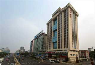 龙岗化学除油粉配方