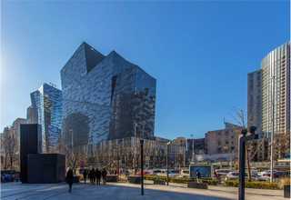 四川法国葡萄酒哪里好