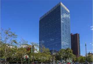 内蒙古不锈钢无动力游乐设施哪家好