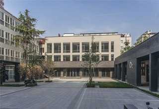 岳阳祛泪痕猫粮零食营养品