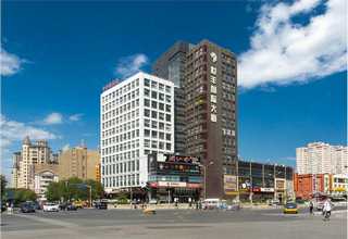 庄河公益仪器仪表价格优惠