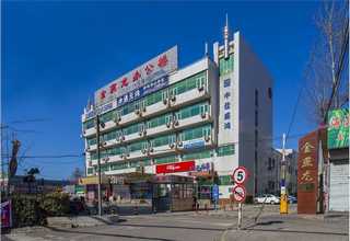 盐城进口海宝等离子厂家供应