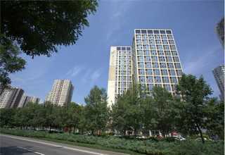 九江亿光红外线发射管