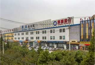 福建新能源太阳能蒸汽机组厂家报价