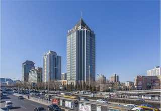 河北数据恒温仓储零售价格