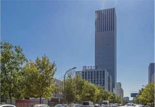 上海电子可靠性测试机构