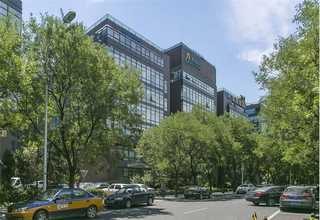 内蒙古猪牛羊O型口蹄疫检测试剂盒