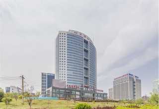 东营附近哪里有气保焊丝厂家电话