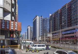 苏州图片编程点胶机