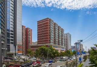 安徽分拣输送机报价