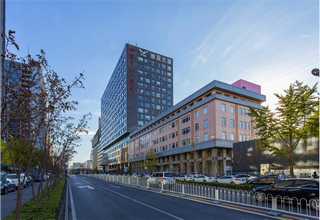 辽宁ZOK27一般多少钱