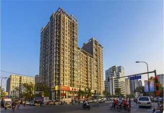 中学物理软件下载推荐