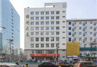 河北盐水浊度监测仪