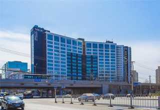 静海区小程序开发怎么做