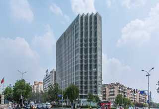 云南制衣行业服装ERP系统实施流程